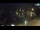 Webcam in Baška Voda, 1.9 mi away