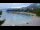 Webcam in Baška Voda, 1.2 mi away