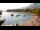 Webcam in Baška Voda, 5.6 km
