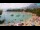 Webcam in Baška Voda, 5.5 km entfernt