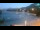 Webcam in Baška Voda, 3.3 km entfernt