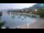 Webcam in Baška Voda, 6.1 km