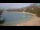 Webcam in Baška Voda, 1.3 mi away