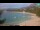 Webcam in Baška Voda, 2.2 mi away