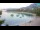 Webcam in Baška Voda, 5.5 km