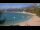 Webcam in Baška Voda, 5.8 km entfernt