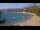 Webcam in Baška Voda, 5.8 km