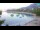 Webcam in Baška Voda, 5.3 km