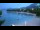 Webcam in Baška Voda, 6.1 km entfernt