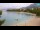 Webcam in Baška Voda, 5.5 km entfernt