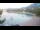 Webcam in Baška Voda, 5.5 km entfernt