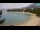 Webcam in Baška Voda, 1.3 mi away