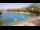 Webcam in Baška Voda, 6.1 km