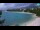 Webcam in Baška Voda, 5.6 km