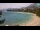 Webcam in Baška Voda, 2.2 mi away