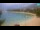 Webcam in Baška Voda, 5.5 km entfernt