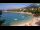 Webcam in Baška Voda, 5.3 km
