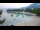 Webcam in Baška Voda, 12.7 km