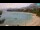 Webcam in Baška Voda, 5.6 km
