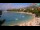 Webcam in Baška Voda, 3.9 mi away