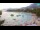 Webcam in Baška Voda, 29.4 km