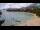 Webcam in Baška Voda, 3.3 km entfernt
