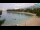 Webcam in Baška Voda, 5.6 km