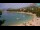 Webcam in Baška Voda, 5.5 km entfernt