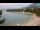 Webcam in Baška Voda, 1.3 mi away