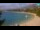Webcam in Baška Voda, 6.1 km entfernt
