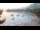 Webcam in Baška Voda, 3.9 mi away