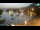 Webcam in Baška Voda, 10.1 km