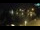 Webcam in Baška Voda, 5.8 km
