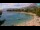 Webcam in Baška Voda, 1.3 mi away