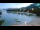 Webcam in Baška Voda, 2.2 mi away