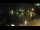 Webcam in Baška Voda, 122.2 km