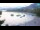 Webcam in Baška Voda, 10.1 km entfernt
