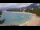 Webcam in Baška Voda, 6.1 km