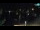 Webcam in Baška Voda, 1.3 mi away