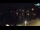 Webcam in Baška Voda, 1.3 mi away