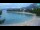 Webcam in Baška Voda, 2.2 mi away