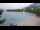 Webcam in Baška Voda, 2.1 mi away