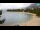 Webcam in Baška Voda, 4.8 km entfernt