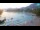 Webcam in Baška Voda, 4.7 km entfernt