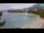Webcam in Baška Voda, 3.9 km