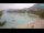 Webcam in Baška Voda, 5.6 km entfernt
