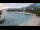 Webcam in Baška Voda, 3.5 mi away