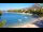 Webcam in Baška Voda, 5.6 km