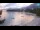 Webcam in Baška Voda, 9.1 km