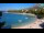 Webcam in Baška Voda, 4.8 km entfernt